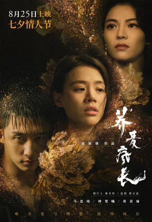 瑞典身份证样本资料